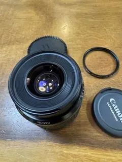 Item thumbnail for item 000bc9d6-5117-446f-87e2-a7265f1c3f30