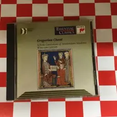 Item thumbnail for item b776f3bd-1b92-4d66-a5a8-e4000da3713e