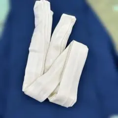 Item thumbnail for item 82891eb8-b5a8-47b9-9be6-6d5150e3b02e