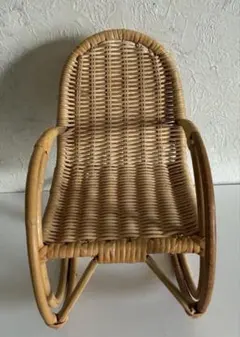 2025年最新】ドールチェア ラタンの人気アイテム - メルカリ