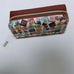 Item thumbnail for item ac0a2dc2-74f3-45ee-85cd-7e90ffaabf02