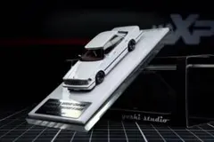 Item thumbnail for item 8c99c2fd-b8ae-42e1-9b49-4c5441d648b4