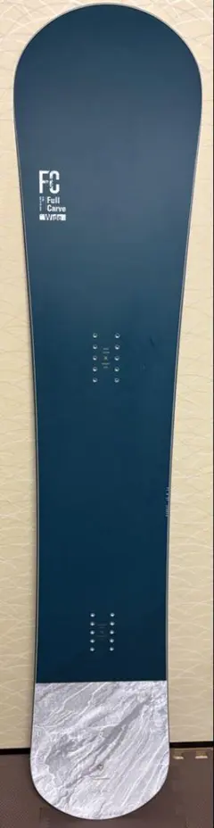 2025年最新】OGASAKA FC wideの人気アイテム - メルカリ