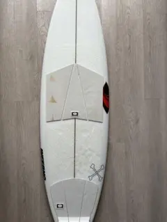 2025年最新】inferno72の人気アイテム - メルカリ