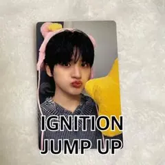 2025年最新】nowadays チェキの人気アイテム - メルカリ