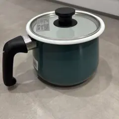 Item thumbnail for item b88f1145-b389-4948-a1d7-11d5d04b7a14