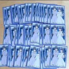 2026年最新】ヴァイス 金銀 キャンペーン スリーブの人気アイテム