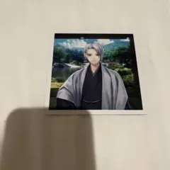メルカリ