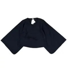 Item thumbnail for item aff4227f-1db0-4810-8a2a-8fa09c7e0edf