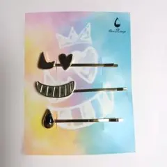 2026年最新】tear r drop 木村良平の人気アイテム - メルカリ