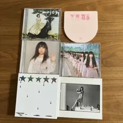 2025年最新】judyandmary yukiの人気アイテム - メルカリ