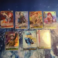 ヴァイスシュヴァルツブラウ　ZINGAI Eve お面　SP 箔押しサイン ヴァイスシュヴァルツブラウ ZINGAI Eve お面 SP 箔押しサイン - メルカリ