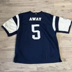 あがーね様専用