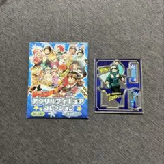 僕のヒーローアカデミア ヒロアカ 緑谷出久