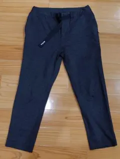 Item thumbnail for item 1bbebc14-c08b-40b0-832b-b21113d6863d