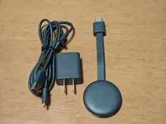 Item thumbnail for item 110afb5a-e722-40af-8cf2-249dc37c7536