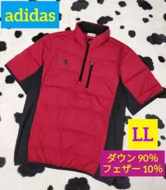 Item thumbnail for item 437ed7c3-4869-4fa6-b6bb-1e4f133c4dc7