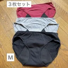 Item thumbnail for item 35cc3834-c62e-43a3-bd7a-a014abac68e4