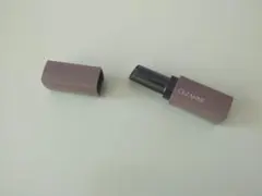 【おまけ付き（あれば）】セザンヌ　リップカラーシールド　03　ココアブラウンのサムネイル