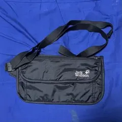 Item thumbnail for item 030ab8c7-3671-4e81-8bdf-cfbf21b2cd0e