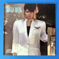 Item thumbnail for item 8f69593d-9700-4e31-8b9d-8618b0077d65