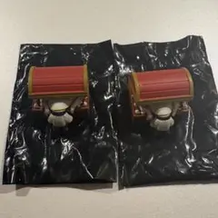 葬送のフリーレン ガチャ ミミック＆フリーレン セット