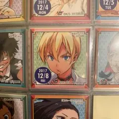 Item thumbnail for item 2ec1ea67-9fbf-45ac-ab37-a885dfea0396