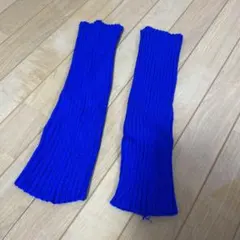 レッグウォーマー