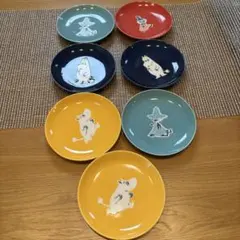 Item thumbnail for item 74514bb1-73bc-46eb-9adc-1ada2eecfda3