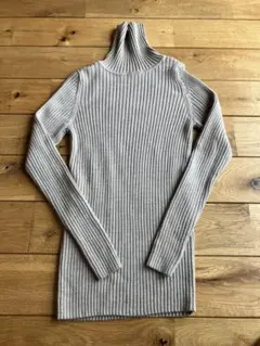 Item thumbnail for item 0bb1c522-5762-464f-b0f2-8259506cf66e