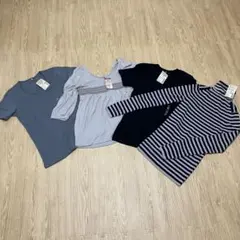 Item thumbnail for item 35a428e2-3e56-46d7-88f5-42ada582d14d