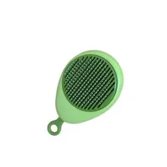 Item thumbnail for item 887b6726-1aae-47b1-a05a-8184f49a03db