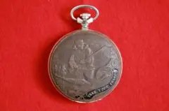 Item thumbnail for item 47dc3e99-c87c-4a07-8ce9-cabc7d2ada6c