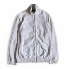 2026年最新】APC ドライバーズの人気アイテム - メルカリ