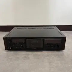 2026年最新】SONY TC-K333の人気アイテム - メルカリ