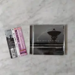 ボン ジョヴィ cd
