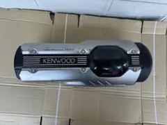 KENWOOD KSC-SW1300 Subwoofer Kenwoodのサムネイル