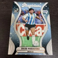 2025年最新】ディエゴマラドーナの人気アイテム - メルカリ