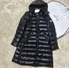 2026年最新】モンクレール moncler mokaの人気アイテム - メルカリ