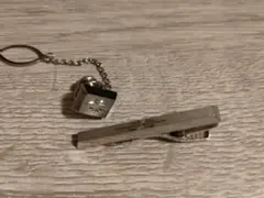 Item thumbnail for item 7fba9d40-7abe-4d5d-95c8-eb6ff5c18e49