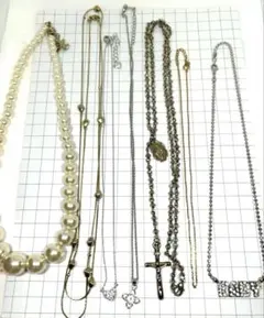 ア*ビ様 ⭐︎C 遺品整理　アクセサリー　まとめ　昭和レトロ　ヴィンテージ　指輪 遺品整理 指輪 リング 約13号 レトロ ヴィンテージ - メルカリ