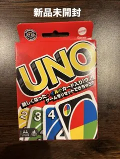 Item thumbnail for item 50a77b80-5f93-4fc6-8ee8-f21f87a5bd0d