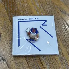 2026年最新】秋田 缶バッジの人気アイテム - メルカリ