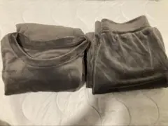 ウルトラストレッチ ルームウェア