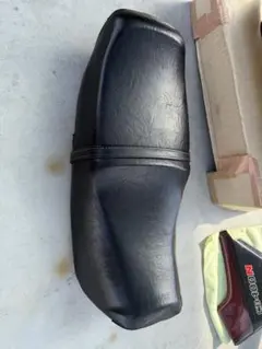 2025年最新】ホーク バブ シートの人気アイテム - メルカリ