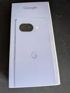 24時間以内発送 Google Pixel 9a 本体 - メルカリ