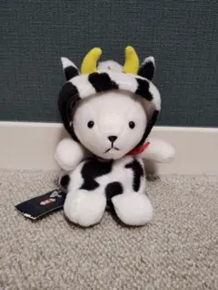 2025年最新】ハウステンボス クマの人気アイテム - メルカリ