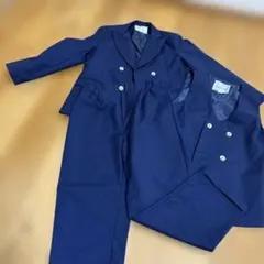 子供用スーツ140