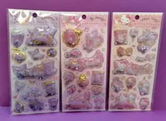 さわ♪即日発送☆ご購入前にプロフを必読☆様 リクエスト 3点 まとめ商品