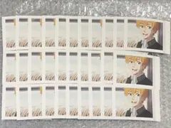 WIND BREAKER ウィンブレ ぱしゃこれ vol.2 楡井秋彦